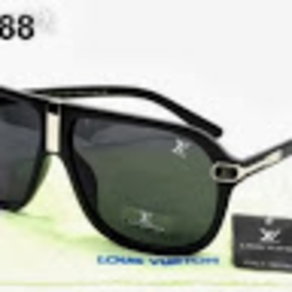 Meet your Posher, James - Picture 1 of 1